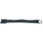 GEWA Floor Protector Strap Contrabass's - GEWA Floor Protector Strap Contrabass's