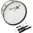 Basix Junior Bass Drum 22x7" - Basix Junior Bass Drum 22x7"