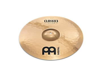 Splash meinl sales