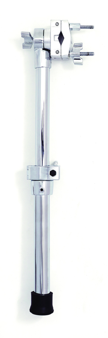 GIBRALTAR RACK ACCESSORY ROAD SERIES EXTENSION ARM SC-EA200 - GIBRALTAR RACK ACCESSORY ROAD SERIES EXTENSION ARM SC-EA200