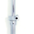 GIBRALTAR RACK ACCESSORY ROAD SERIES EXTENSION ARM SC-EA200 - GIBRALTAR RACK ACCESSORY ROAD SERIES EXTENSION ARM SC-EA200
