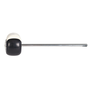 Gibraltar SC-3266 G-Class Bass Drum Beater - Gibraltar SC-3266 G-Class Bass Drum Beater