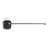 Gibraltar SC-3266 G-Class Bass Drum Beater - Gibraltar SC-3266 G-Class Bass Drum Beater