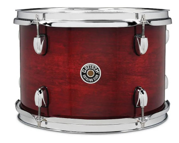 GRETSCH CT1-0710T-GCB - GRETSCH CT1-0710T-GCB