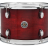 GRETSCH CT1-0710T-GCB - GRETSCH CT1-0710T-GCB