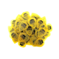Dunlop 433R1.0 Ultex Sharp