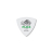 DUNLOP 456P.88 Tortex Flex Triangle - DUNLOP 456P.88 Tortex Flex Triangle