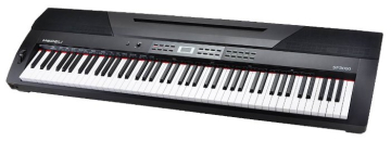 Medeli SP3000 - Medeli SP3000