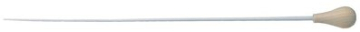 GEWA Baton White 41 cm - GEWA Baton White 41 cm