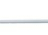 GEWA Baton White 41 cm - GEWA Baton White 41 cm