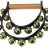GEWA Bell Wreath 17 - GEWA Bell Wreath 17