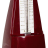 Joyo JM-69 Red Metronome - Joyo JM-69 Red Metronome
