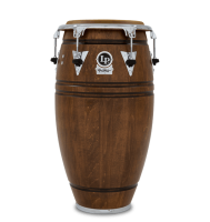 Latin Percussion LP559T-RGM Richie Gajate-Garcia Top Tuning Conga