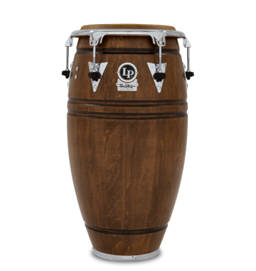 Latin Percussion LP559T-RGM Richie Gajate-Garcia Top Tuning Conga - Latin Percussion LP559T-RGM Richie Gajate-Garcia Top Tuning Conga
