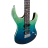 BULLFIGHTER D-240 Blue Gradient - BULLFIGHTER D-240 Blue Gradient