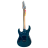 BULLFIGHTER D-240 Blue Gradient - BULLFIGHTER D-240 Blue Gradient
