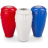 Latin Percussion LPR204CH-I CG Shaker - Latin Percussion LPR204CH-I CG Shaker
