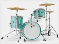 GRETSCH RN2-J483-TS