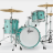 GRETSCH RN2-J483-TS - GRETSCH RN2-J483-TS