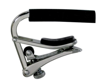 SHUBB Acoustic nickel C1 - SHUBB Acoustic nickel C1