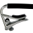 SHUBB Acoustic nickel C1 - SHUBB Acoustic nickel C1