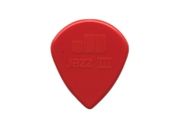 Dunlop 47РЕJ3N Eric Johnson Classic Jazz III