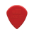 Dunlop 47РЕJ3N Eric Johnson Classic Jazz III - Dunlop 47РЕJ3N Eric Johnson Classic Jazz III