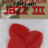 Dunlop 47РЕJ3N Eric Johnson Classic Jazz III - Dunlop 47РЕJ3N Eric Johnson Classic Jazz III