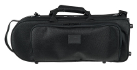 GEWA Form shaped case for trumpets Compact