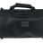 GEWA Form shaped case for trumpets Compact - GEWA Form shaped case for trumpets Compact