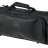 GEWA Form shaped case for trumpets Compact - GEWA Form shaped case for trumpets Compact