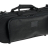 GEWA Form shaped case for trumpets Compact - GEWA Form shaped case for trumpets Compact