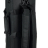 GEWA Form shaped case for trumpets Compact - GEWA Form shaped case for trumpets Compact