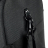 GEWA Form shaped case for trumpets Compact - GEWA Form shaped case for trumpets Compact