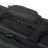 GEWA Form shaped case for trumpets Compact - GEWA Form shaped case for trumpets Compact