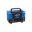 Joyo BantamP BlueJay - Joyo BantamP BlueJay