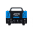 Joyo BantamP BlueJay - Joyo BantamP BlueJay