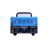Joyo BantamP BlueJay - Joyo BantamP BlueJay