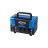 Joyo BantamP BlueJay - Joyo BantamP BlueJay
