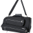 GEWA SPS Flugelhorn Gig Bag - GEWA SPS Flugelhorn Gig Bag