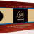 Gonzalez Reeds Bb-Clarinet 4 1/2 - Gonzalez Reeds Bb-Clarinet 4 1/2