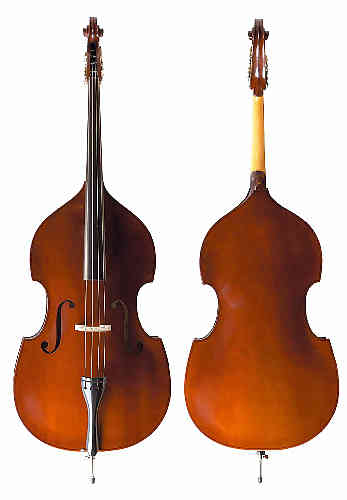 Prima P-200 4/4 - Prima P-200 4/4