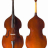Prima P-200 4/4 - Prima P-200 4/4