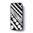 DUNLOP EVHPT05 Van Halen Circles - DUNLOP EVHPT05 Van Halen Circles