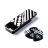 DUNLOP EVHPT05 Van Halen Circles - DUNLOP EVHPT05 Van Halen Circles