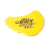 DUNLOP 414R.73 Tortex Fin - DUNLOP 414R.73 Tortex Fin