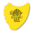 DUNLOP 414R.73 Tortex Fin - DUNLOP 414R.73 Tortex Fin
