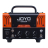 JOYO BantamP FireBrand - JOYO BantamP FireBrand