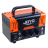 JOYO BantamP FireBrand - JOYO BantamP FireBrand