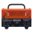 JOYO BantamP FireBrand - JOYO BantamP FireBrand